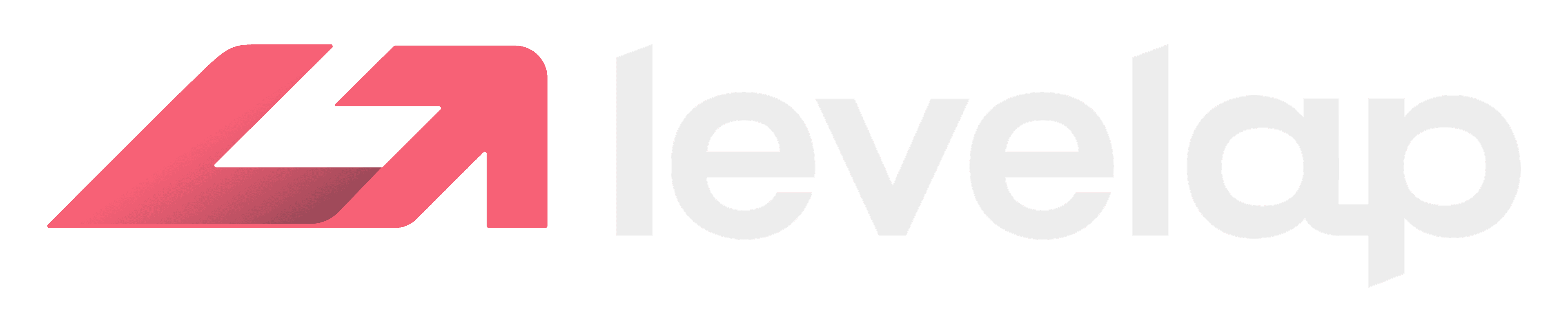 Levelap