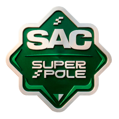 SAC