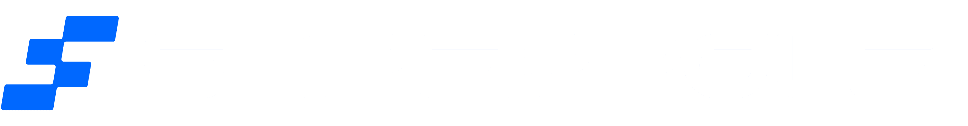 Superpole