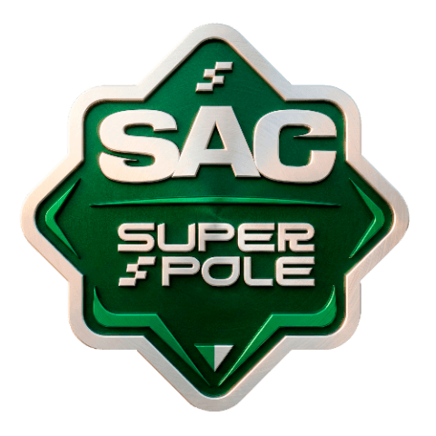 Campeonato de Andalucía