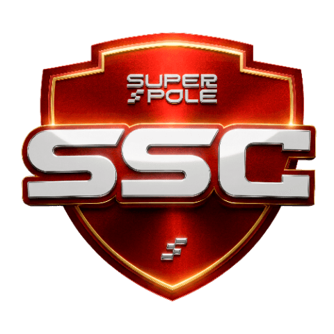 Superpole Spanish Cup