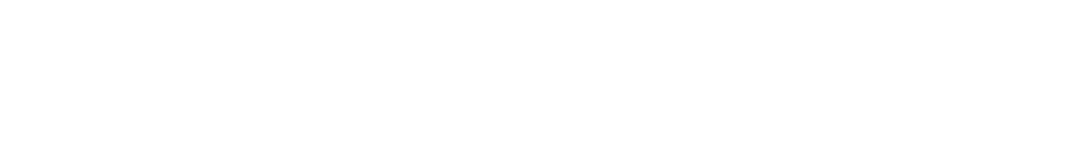Superpole