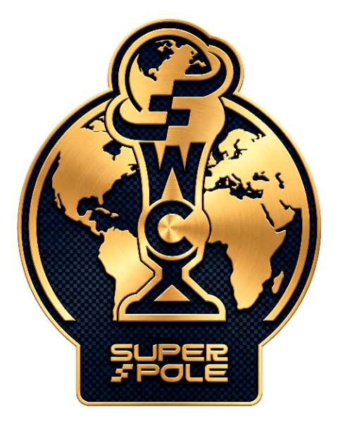 Superpole World Cup